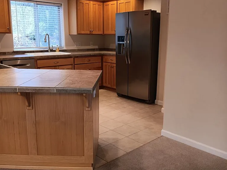 1296 Westbrook Dr NW — Photo 6