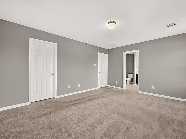 8932 Hollister Commons Ln — Photo 33