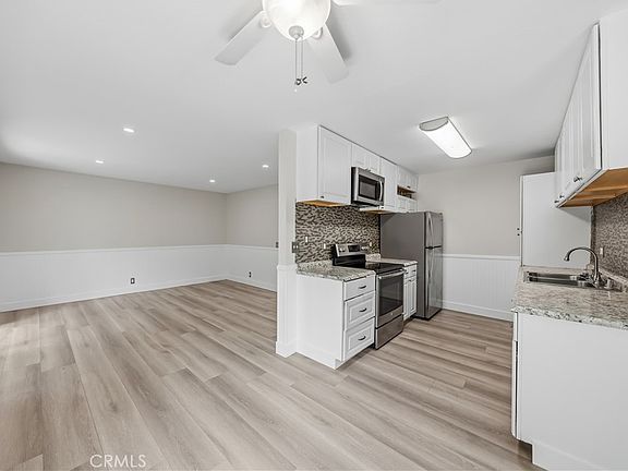 5th image of 17054-215 Colima Rd