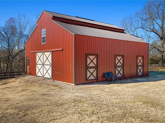4th image of 3737 Wildcat Creek Blvd #851