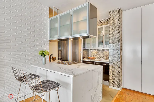 Sold by CORE | media 17