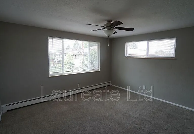 10521 W 7th Pl #3 — Photo 6