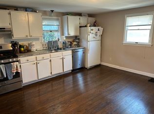 80 Edward St #2, Medford, MA 02155