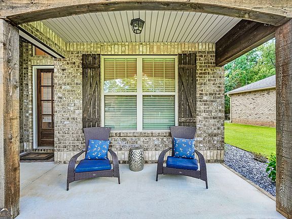 5th image of 107 Londie Ln