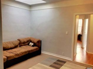 9040 84th St #2, Woodhaven, NY 11421