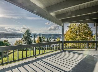 129 NE 31st St, Bremerton, WA 98310