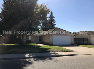 12076 Washington Rd, Waterford, CA 95386