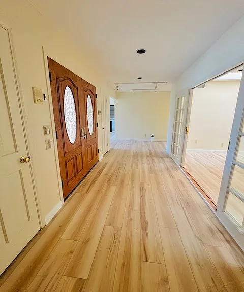 2441 Dresden Pl — Photo 21