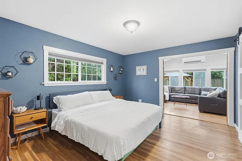 Thumbnail 17
