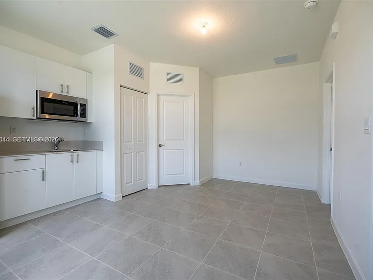 2978 SE 25th Ave — Photo 23