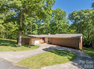 427 Georgia Ave, Forest City, NC 28043