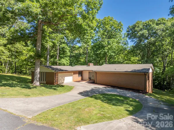427 Georgia Ave, Forest City, NC 28043