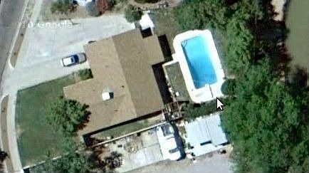 2nd image of 2020 Rosedale Dr