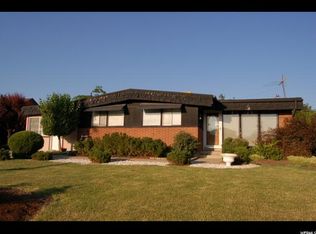 3699 S 1100 E, Millcreek, UT 84106