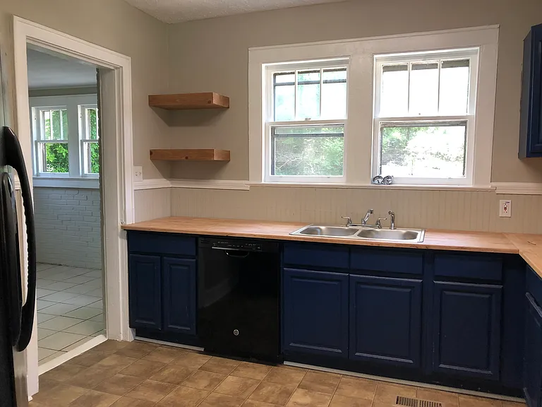 207 Fern St — Photo 32