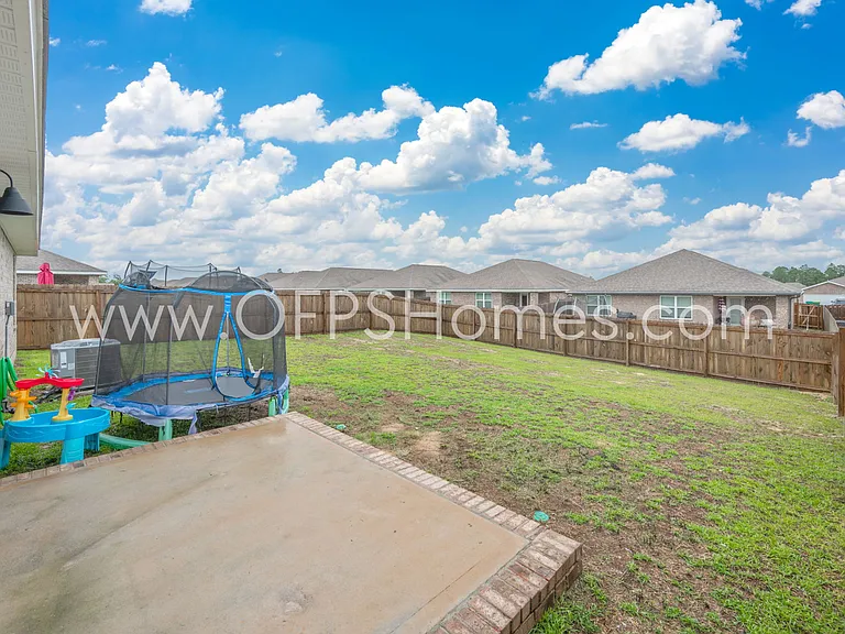 4627 Naval Ct — Photo 29