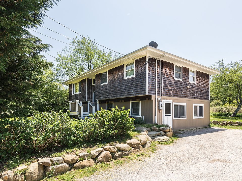 1st image of 237 W Lake Dr