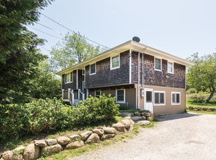 237 W Lake Dr, Montauk, NY 11954