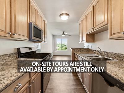 The Amalfi Apartments Los Angeles Ca Zillow