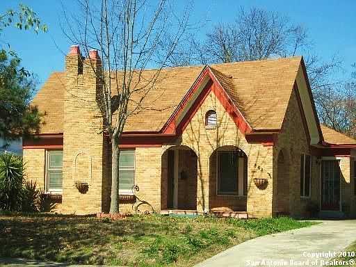 1st image of 343 Donaldson Ave