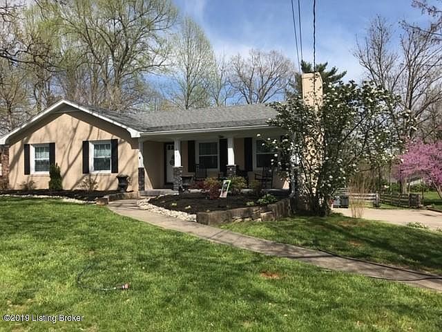 814 Sunrise Ln, Elizabethtown, KY 42701 | Zillow