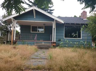 3411 42nd Ave SW, Seattle, WA 98116