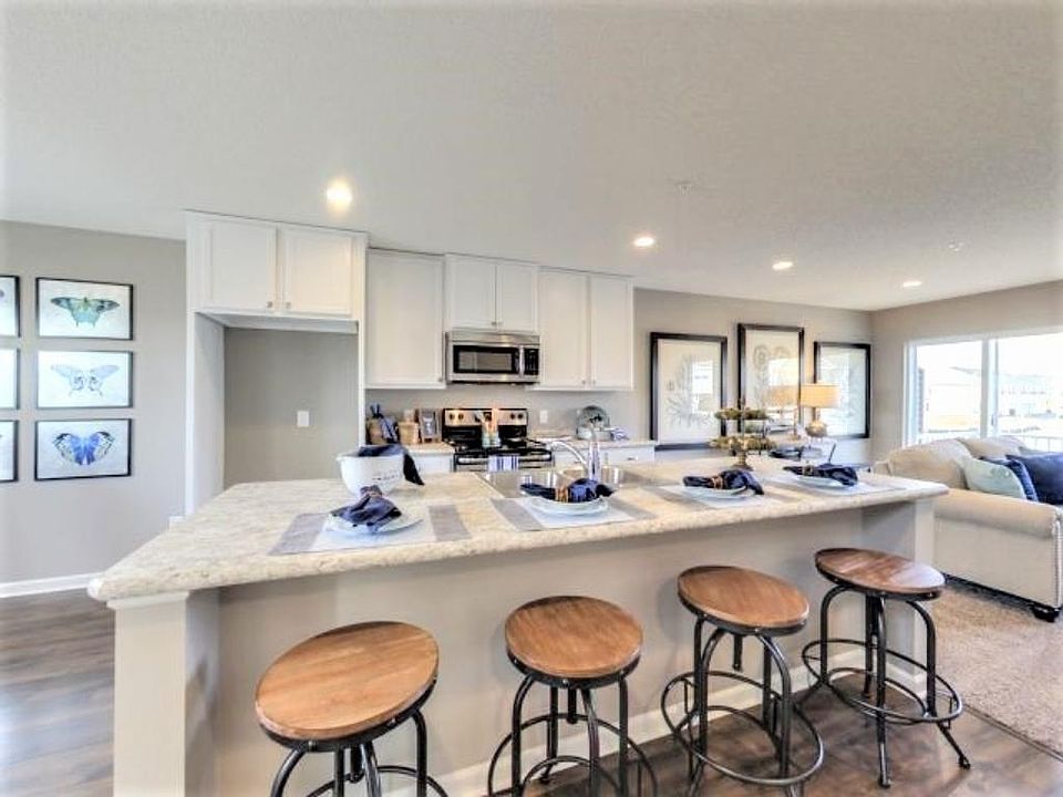 1st image of 7532 Wood Edge Blvd