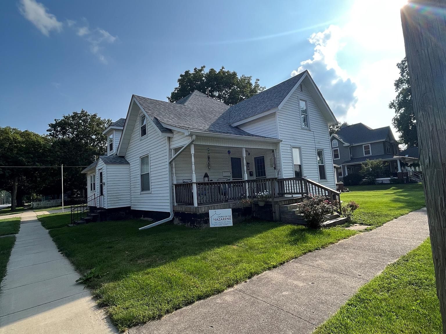 315 E Daggy St B, Tuscola, IL 61953 Zillow