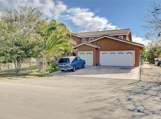 20743 Hunter St, Perris, CA 92570