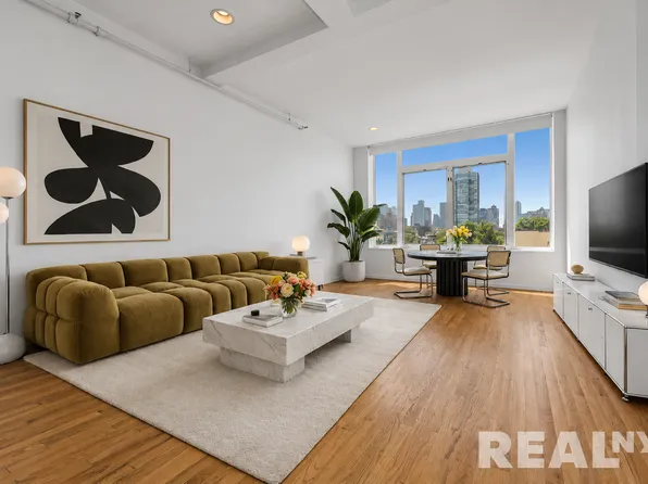 97 Grand Avenue image 1 of 9