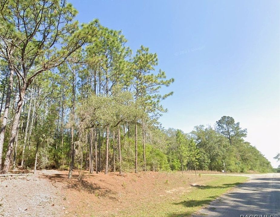 1st image of 9318 N Lily Dr