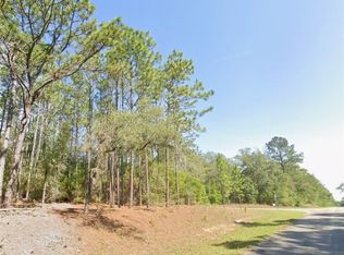 9318 N Lily Dr, Citrus Springs, FL 34434