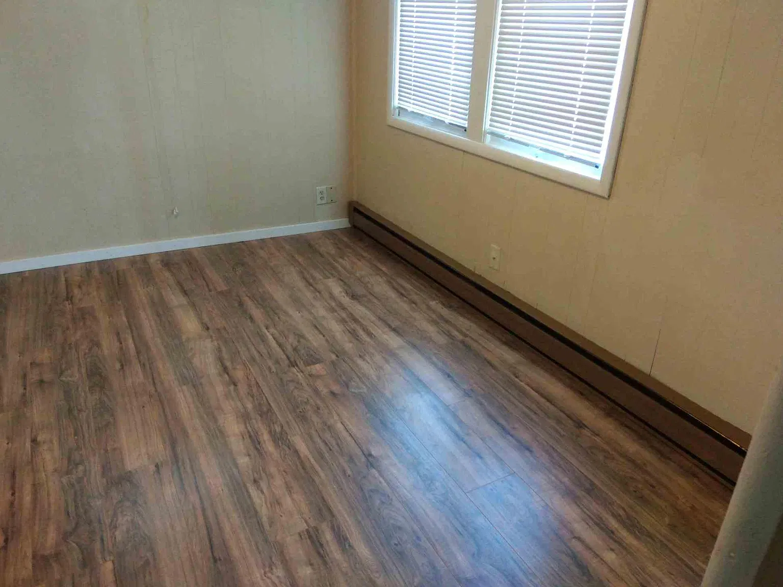 1 bed, 489 sqft, $900 — Photo 3