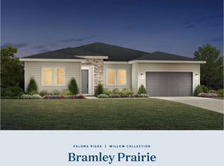 8649 S White Clay Way, Meridian, ID 83642