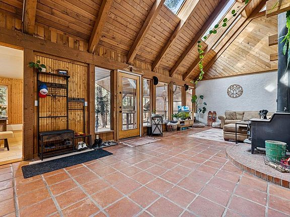 5th image of 265 Pine Valley Road