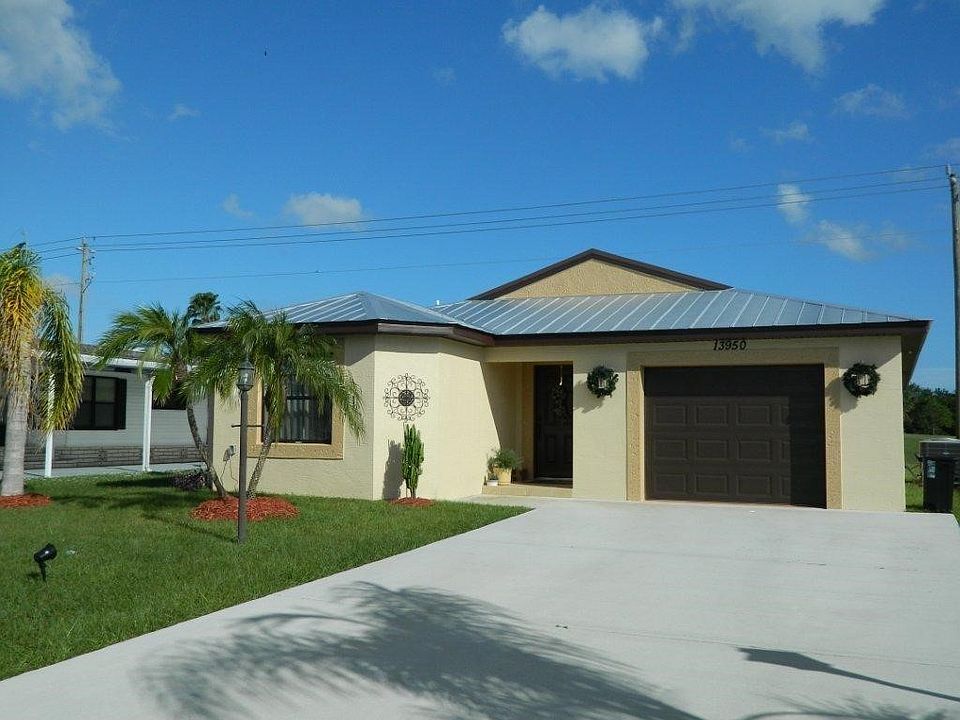 14264 Cancun Ave, Fort Pierce, FL 34951 | MLS #268209 | Zillow