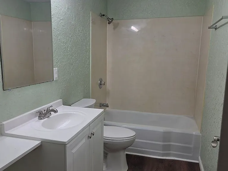 179 Gilmer St #5 — Photo 13