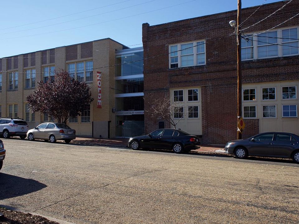 1st image of 306 N 26th St APT 205