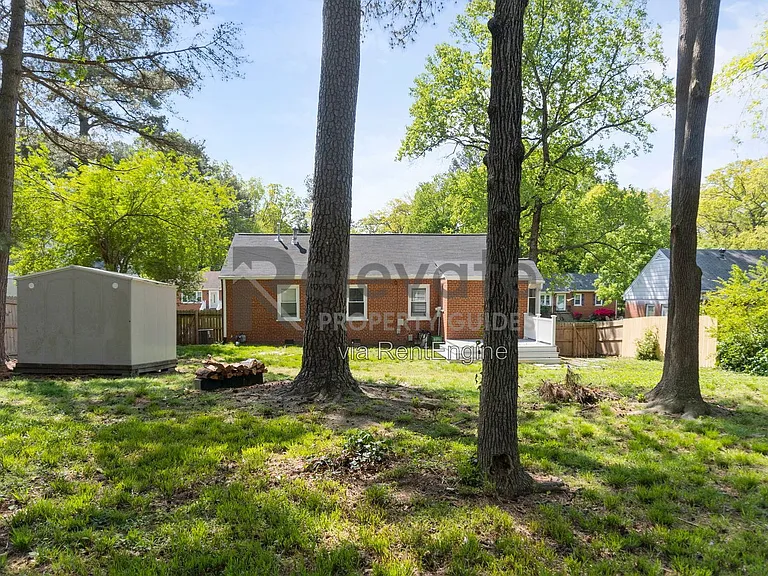 9020 Weldon Dr — Photo 22