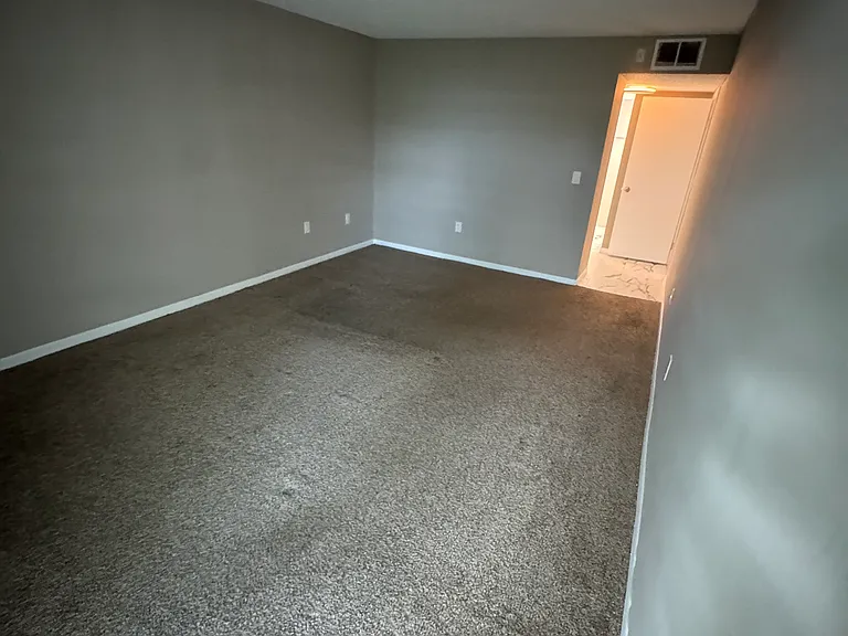 1201 River Reach Dr #214 — Photo 23