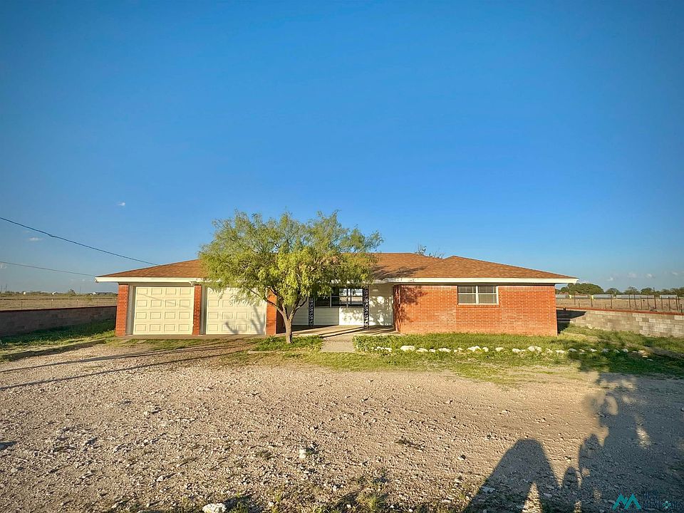 1st image of 8816 N Lovington Hwy