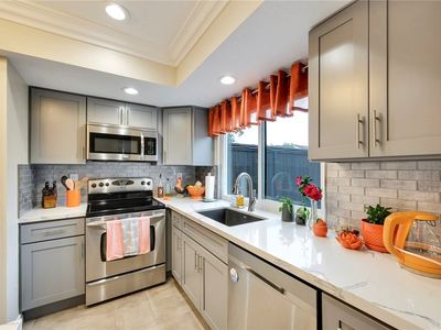 1669 S Heritage Cir UNIT B, Anaheim, CA, 92804