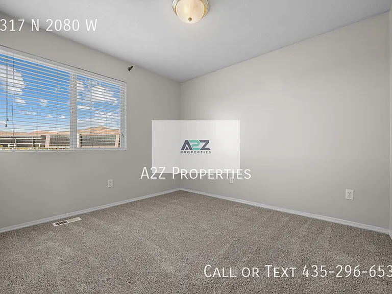 2317 N 2080 W — Photo 21