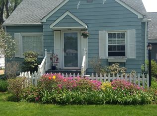 4703 Marigold Rd, Mentor, OH 44060