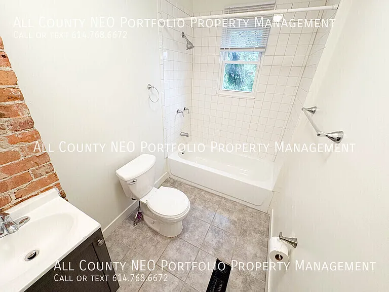 908 Ellsworth Ave — Photo 14