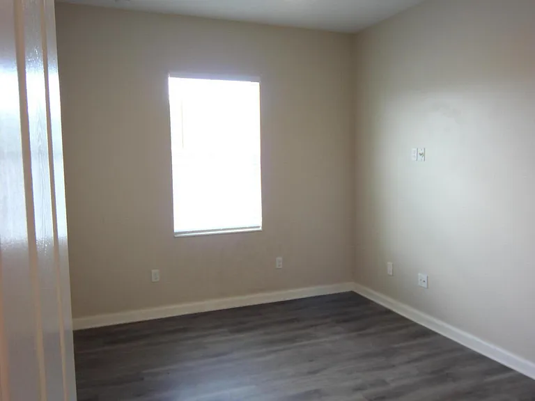 1165 Islamorada Dr — Photo 16