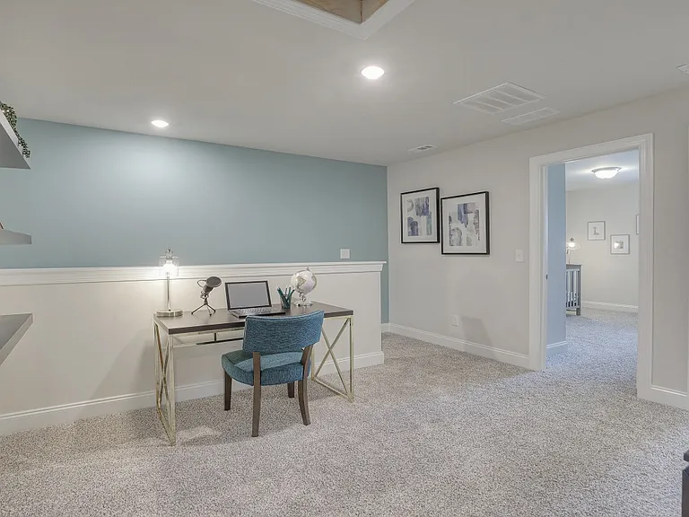 4691 Ridge Bend Dr — Photo 11