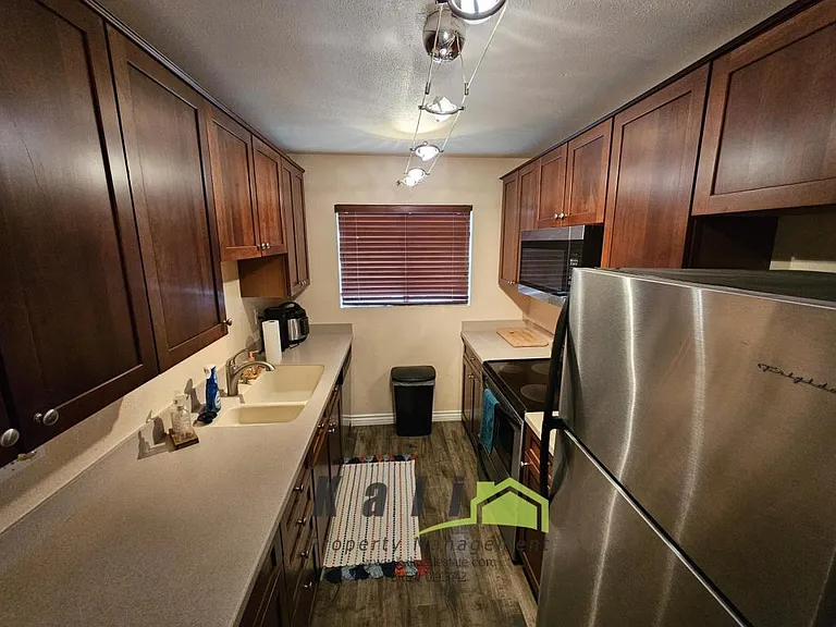 2920 Briarwood Rd #F5 — Photo 6