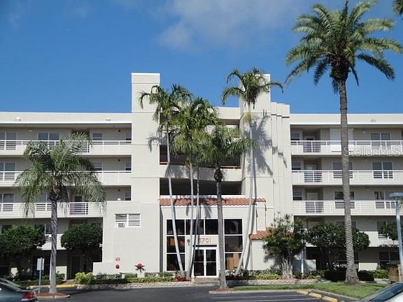 2nd image of 5701 Bahia Del Mar Cir APT 504