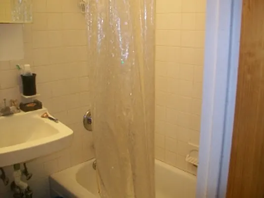 Rented by Match Realty | media 9